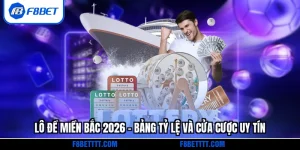 Lô đề miền Bắc